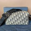 Genți pentru femei – Genți crossbody
