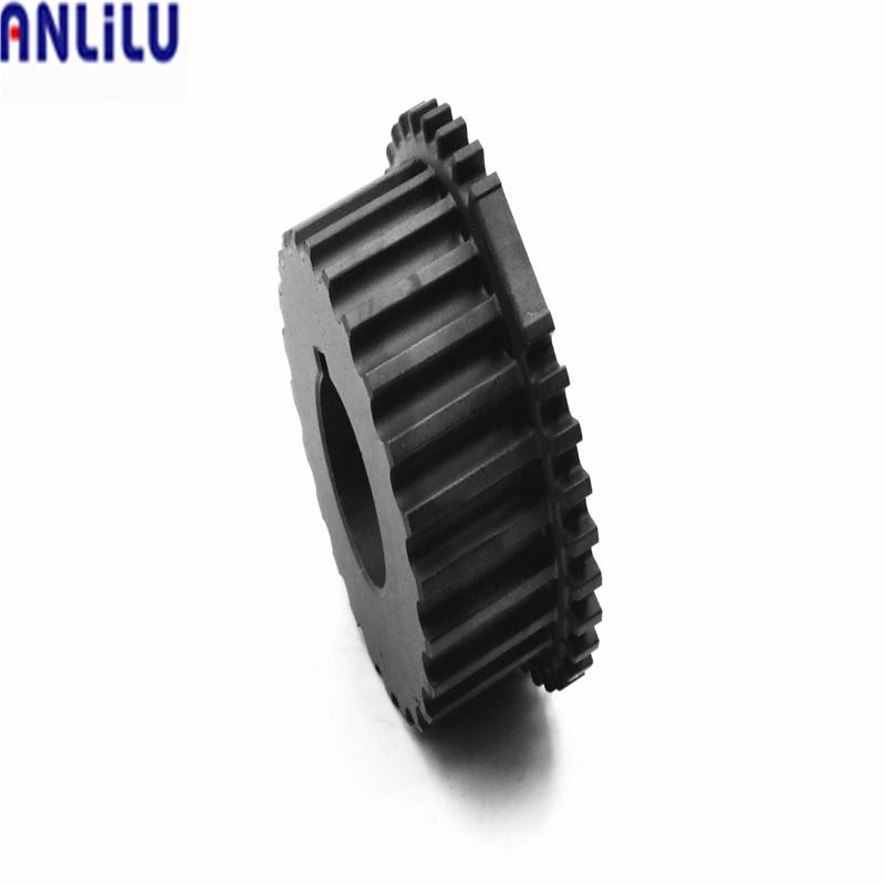 Crankshaft Timing Pulley 13521-16050 Suitable For Toyota Celica Corolla 1352116050 13521 16050