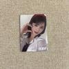 [USED] ME:I Ran Ishii Showcase Trading Card
