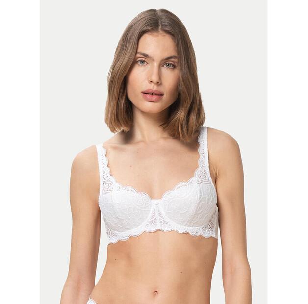 Бюстгальтер с косточками Triumph Amourette 300 EU 85F