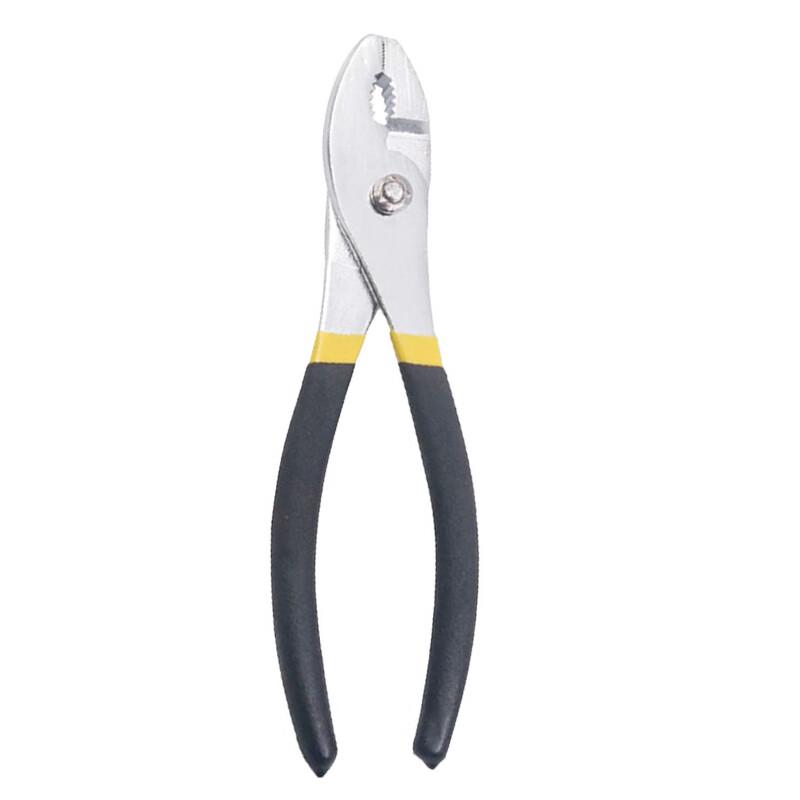 Deli 10-inch Slip Joint Pliers