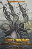 Twenty Thousand Leagues Under the Sea by Jules Verne Paperback Book 9781853260315