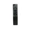 BN59-01298C für Samsung 4K Sprachfernbedienung BN59-01298D UA55MU7700 weniger