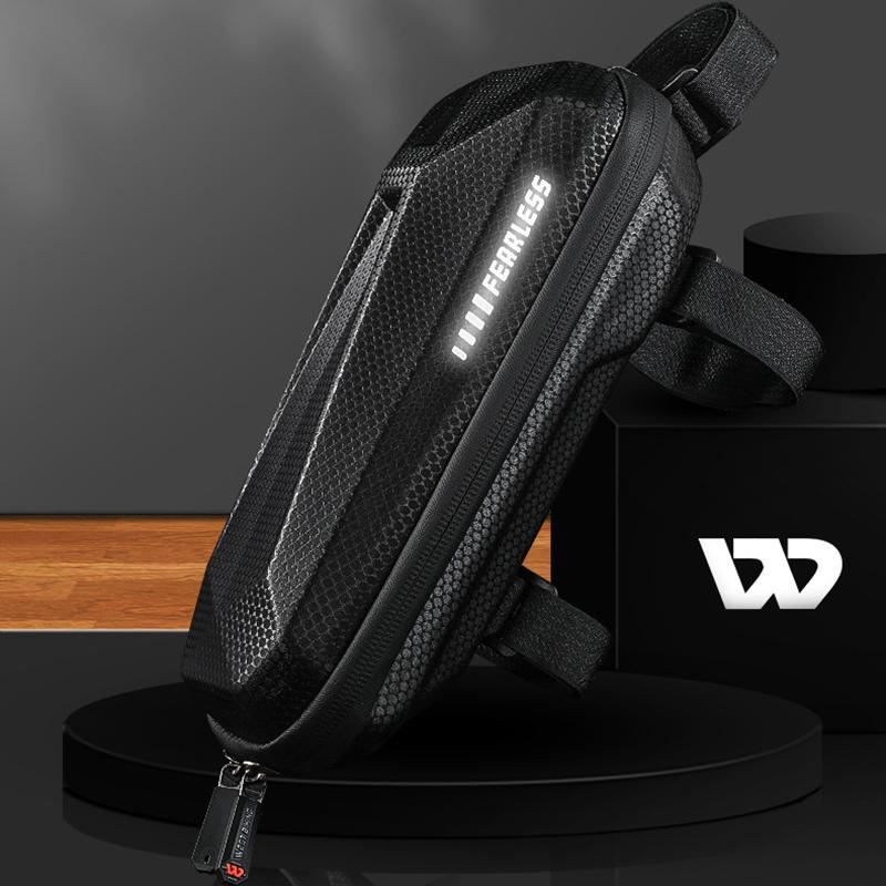 Fahrrad Fronttasche Windschutz Modell Fahrradtasche Hartschale Fahrradtasche Auto Mountainbike