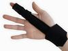 Finger Stabilizer Xg-2303 (200)