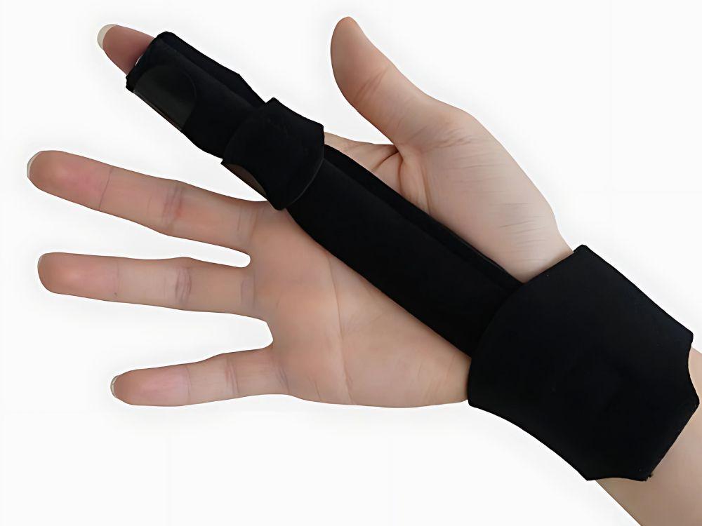 Finger Stabilizer Xg-2303 (200)