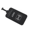 Receptor de carga inalámbrica de 10 W con interfaz tipo C, chip receptor de cargador inalámbrico para teléfonos móviles