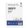 Echipamente electronice de birou – Laminatoare