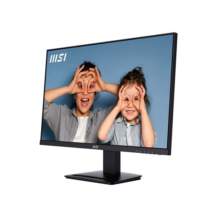 MSI PRO MP273U