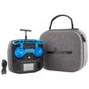 RadioMaster Boxer ELRS Remote Controller