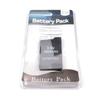 Hot Favorable Battery for  for  2000 3000  3000 Cells Replacement