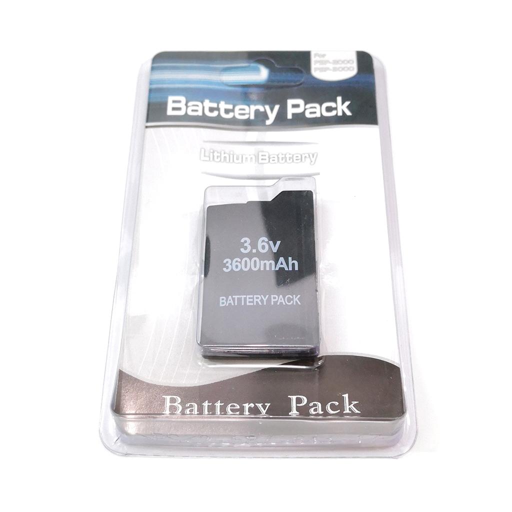 Hot Favorable Battery for  for  2000 3000  3000 Cells Replacement