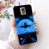 Transparent For Samsung S5 Case Fashion Butterfly Cute Cat Funny Painted Cover For Samsung Galaxy S5 SM-G900F SM-G900M Casing