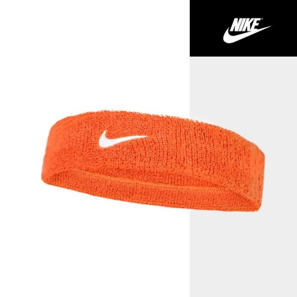 Swoosh Classic Headband (5131-802) Sports Hairband