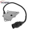 OEM 24107507818 24107512755 24111421506 Neutral Safety Switch Transmission Position Switch for BMW E46 E39 E38 E85