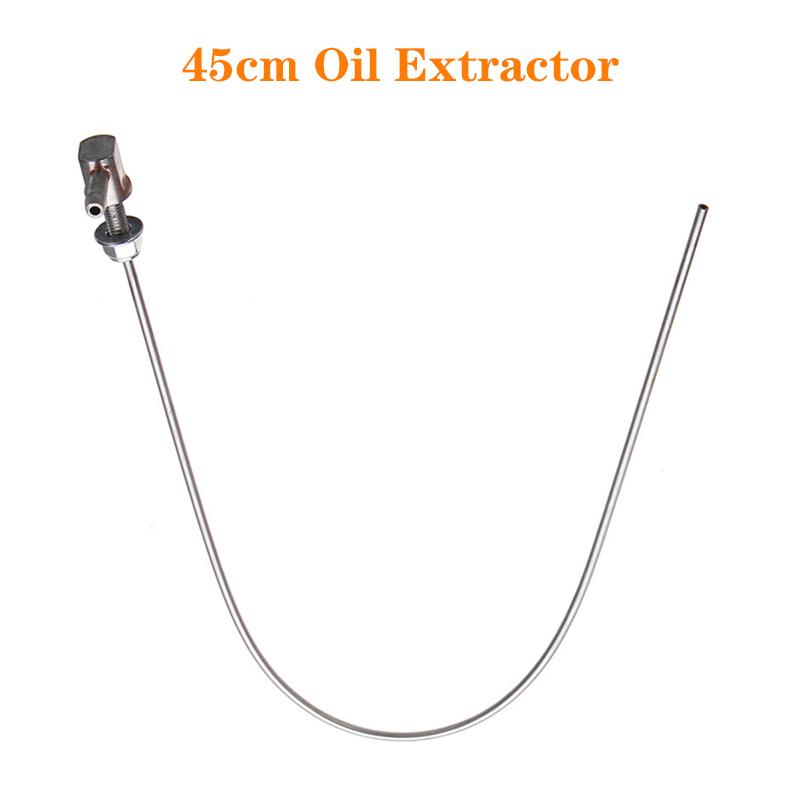 

Автомобильный обогреватель топливный шланг 47 см бензобак зажим для трубы трубка с 4 зажимами для Webasto Eberspacher VW T5 T6