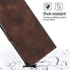 For Oppo Reno13 F Wallet Cases For OPPO Reno13 Pro 5G Leather Flip Case Oppo Reno 13 13F Card Pocket Magnetic Coque Cover Funda
