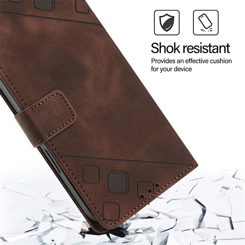 For Oppo Reno13 F Wallet Cases For OPPO Reno13 Pro 5G Leather Flip Case Oppo Reno 13 13F Card Pocket Magnetic Coque Cover Funda