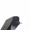Mercedes-Benz Maybach S-Class X222 Trim Panel Tow Cover A2228853600