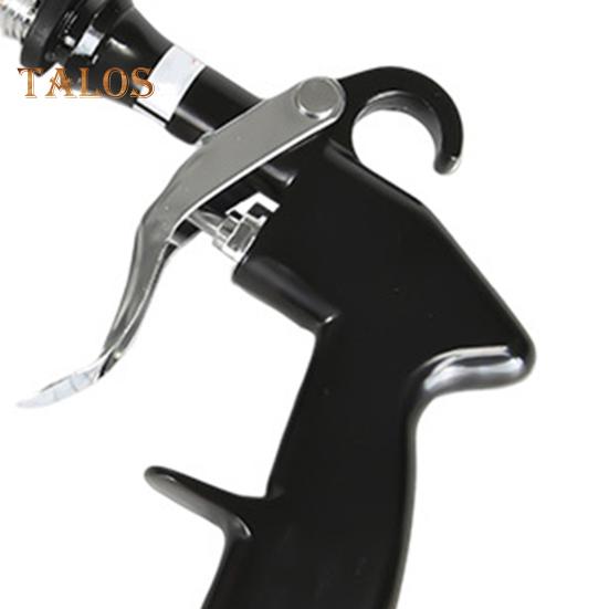 Car Dry Cleaning Machine High Pressure Detailing Kit Narrow Gap Cleaning Brush Efficient Time-Saving Car Interior Exterior Cleaner