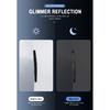 Car Door Handle Sticker Protective Film Door Bowl Protector Trim Sticker Universal Anti-Scratch Protection Car Handle Bowl Strip Interior Mirrors 6