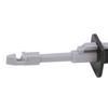J.30020 Wire Piercing Probe Clip Lossless Brk   Puncture Probe with 4mm   for Multimeters