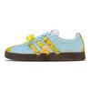Sapatos unissex – Keds