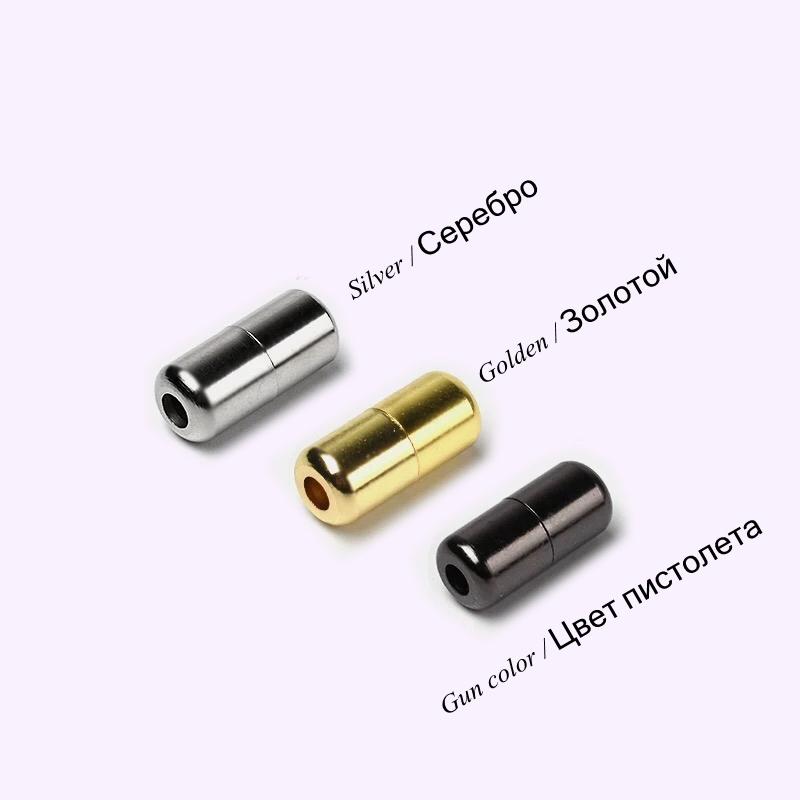 Elastic Laces Sneakers Round Shoelaces Without Ties Rubber No Tie Shoe Laces Shoes Kids Adult Quick Shoe Lace Rubber Bands