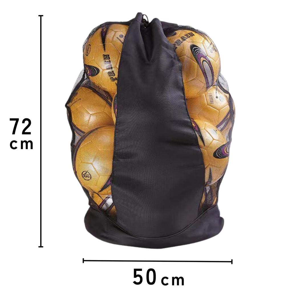 Ink Ball Ball Soccer Ball Bag St@r Bag, Backpack, Basketball, Ball,