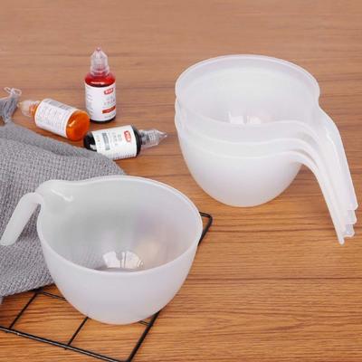 Vaisselle de table – Assiettes et plats de service