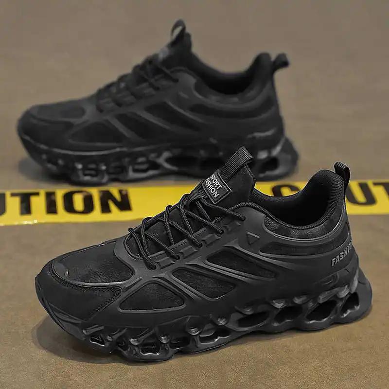 Fashion Appearance Increases Plateforme Sports Shoes For Teens Casual Silver Sneakers Men Boots 46 Novelty Hyperbeast New Fast