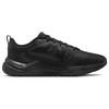 Nike Downshifter 12 Extra Wide 'Black Particle Grey'  DM0919-002