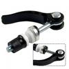 Seat Quick Release Screw Skewer Bicycle Bike Bolt Clamp