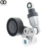 Belt Tensioner For Hyundai Entourage 2007-2010 Azera 2006-11 V6 3.8L 252813C100