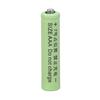 USB 5V To 3V 3A Battery Eliminators USB Power Supply Cable for Remote Control