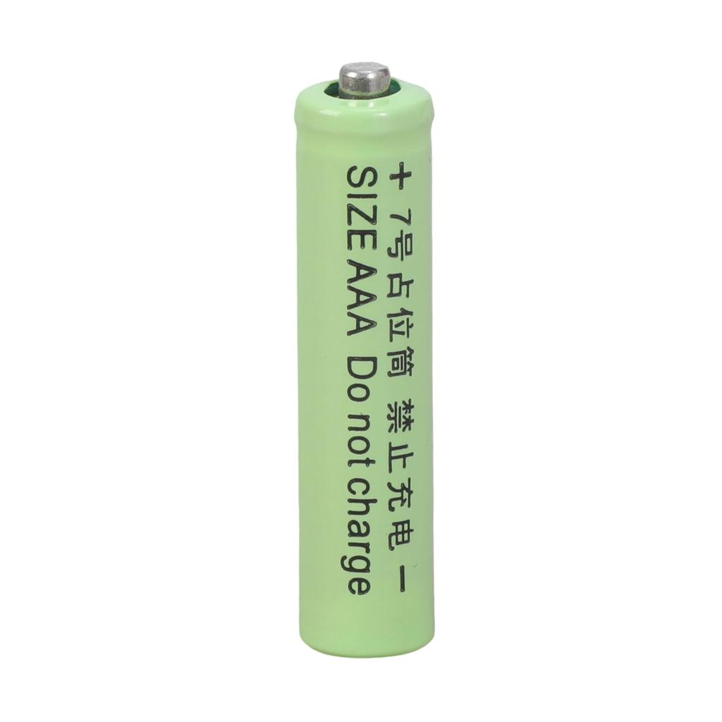 USB 5V To 3V 3A Battery Eliminators USB Power Supply Cable for Remote Control