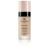 IMPECCABILE Base De Maquillage Longue Tenue #2R 30 Ml