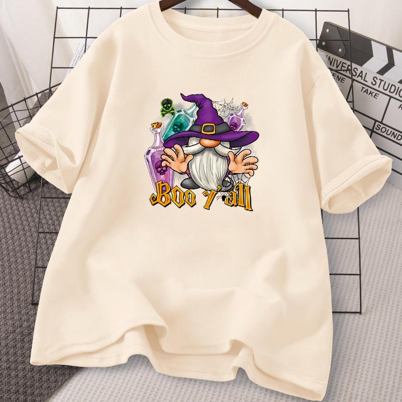 Herren Halloween Heißkleber, DIY Hüte, Sweatshirts, T-Shirts, Kleidung Heißkleber, Heißbügel-Aufnäher, Kleideraufnäher