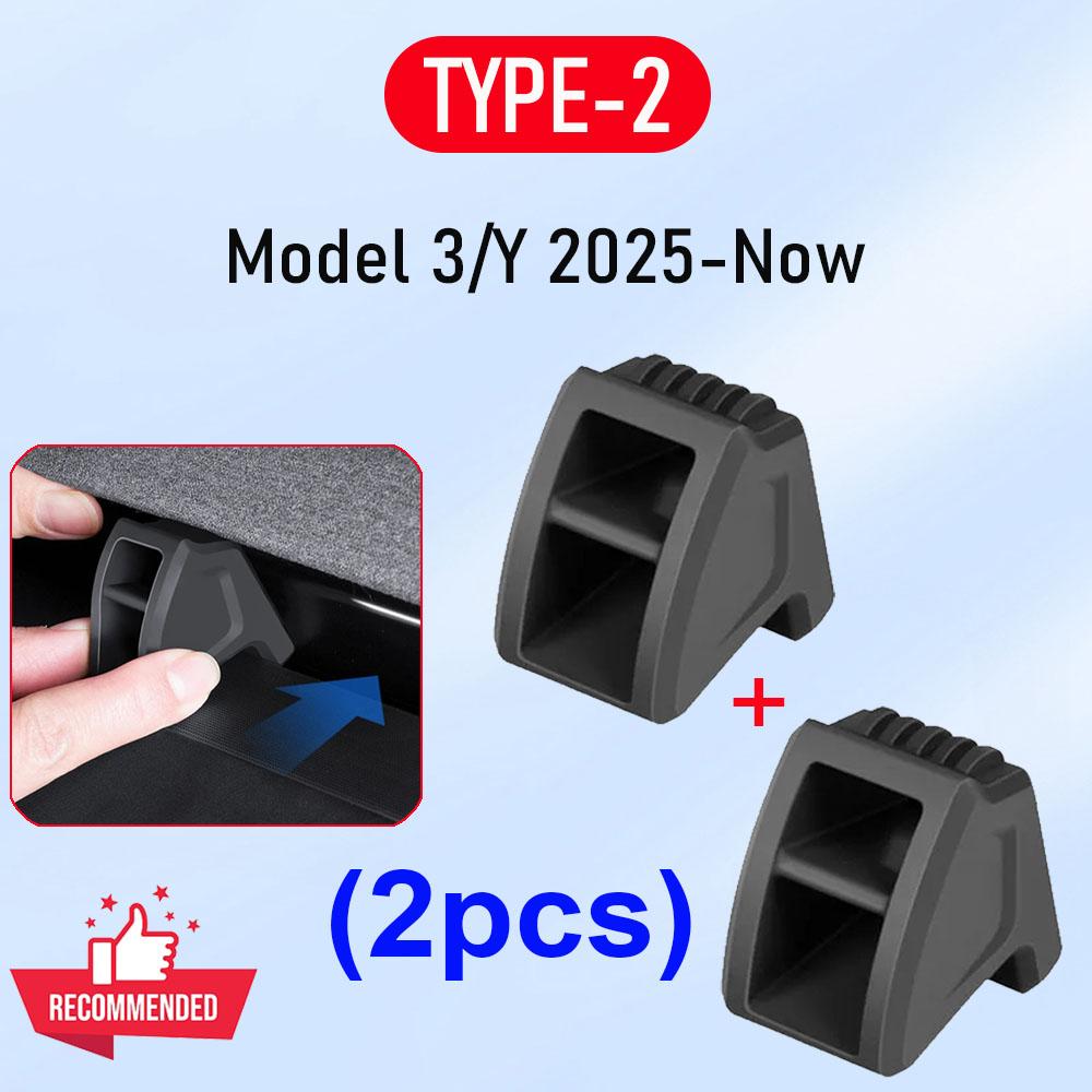 For Tesla Model 3 Model Y Juniper Model YL Air Outlet Freshener Clip Air Aromatherapy Holder Air Freshener Adapter Accessories