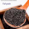 Organic Black Sesame Seeds