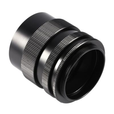 Set di anelli di estensione macro con attacco a vite M42 42mm per reflex digitali e a pellicola