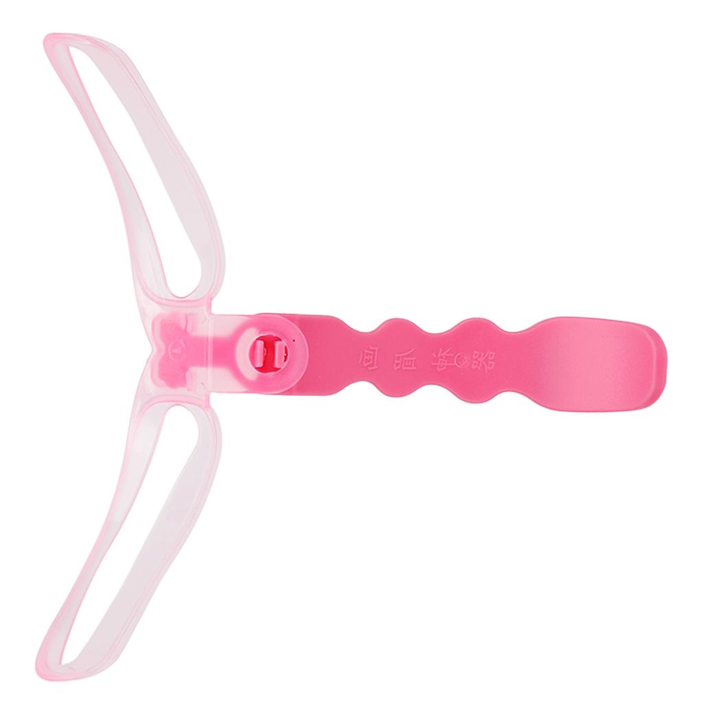 Eyebrow Stencil Kit Washable Reusable Handheld Eyebrow Template with Detachable Handle for Beginners