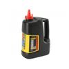 Stanley Hand Tools Chalk Powder Refill