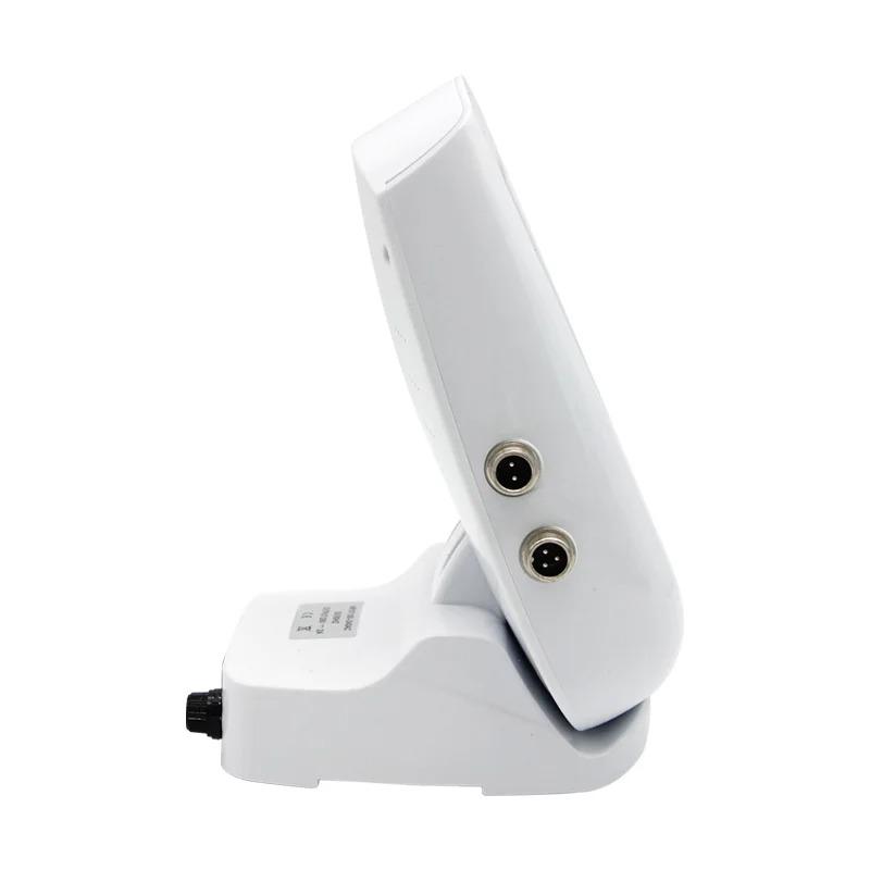 40K Ultrasonic Cavitation Radiofrequency Body Face Slimming Red Light Care Home Salon Portable Easy Operation