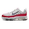 Жіночі Air VaporMax 360 Vast Grey CK2719-001