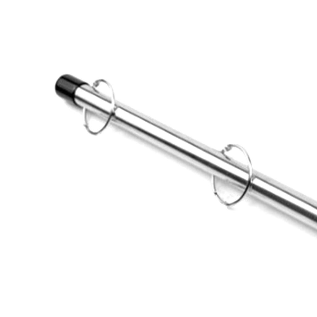 Restraint Bondage Toys with Lockable Handcuffs Ankle Cuffs Stainless Steel Bar Adjustable PU Leather Spreader Bar