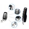 Multi-Frequency 286-868MHz Universal Garage Door Remote Control RF Duplicator Clone 433MHz 315MHz 868mhz Gate Keyfob Transmitter