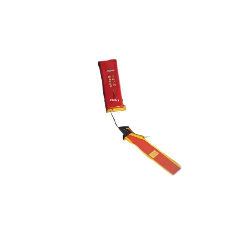 Зашифрованный USB-накопитель Zhongfu Security SM