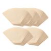 Bulk MUJI Coffee 300 Count Purchase Filters,