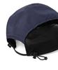 THISISNEVERTHAT Pertex® Sport Mesh Cap Navy